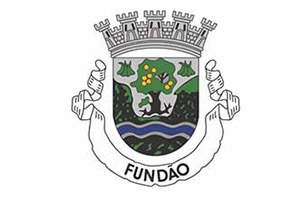Míscaros - Organização | Municipio do Fundao.jpg